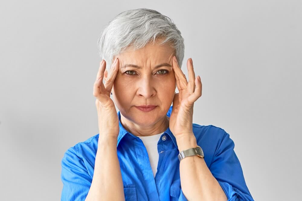 menopause-symptoms